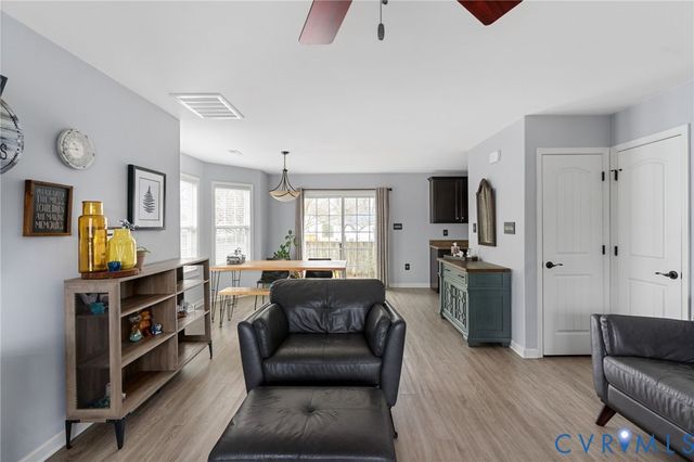 1213 River Shore Pl, Chester, VA 23836