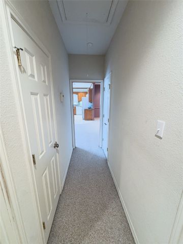 1601 Lacy Drive, Lipan, TX 76462