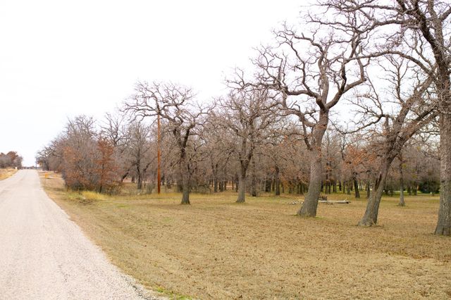 1601 Lacy Drive, Lipan, TX 76462