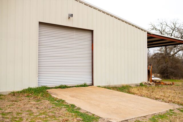 1601 Lacy Drive, Lipan, TX 76462