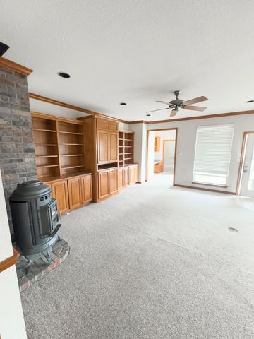 1601 Lacy Drive, Lipan, TX 76462
