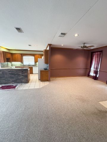 1601 Lacy Drive, Lipan, TX 76462