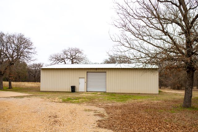 1601 Lacy Drive, Lipan, TX 76462
