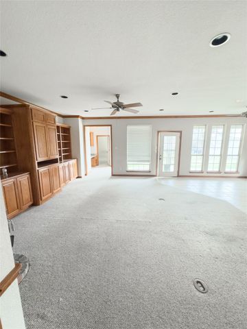 1601 Lacy Drive, Lipan, TX 76462