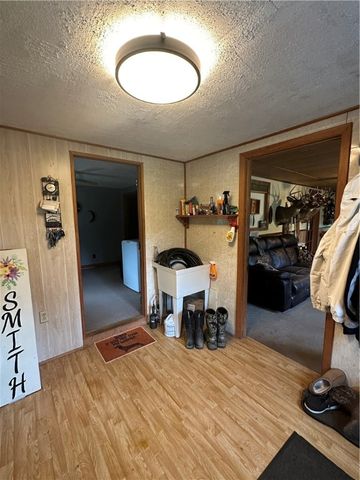 16006 State Highway 8, Masonville, NY 13838