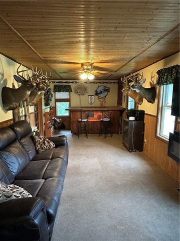 16006 State Highway 8, Masonville, NY 13838