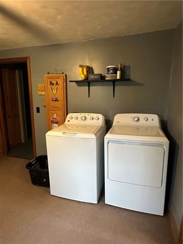 16006 State Highway 8, Masonville, NY 13838