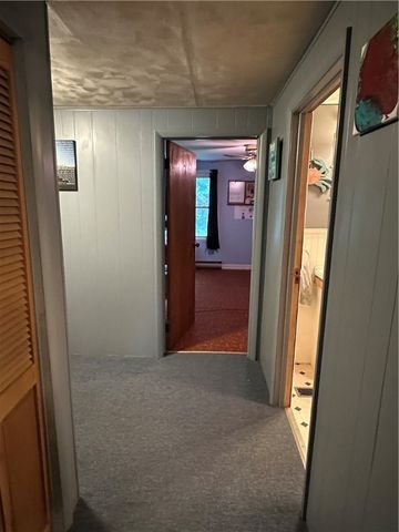 16006 State Highway 8, Masonville, NY 13838