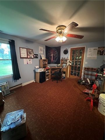 16006 State Highway 8, Masonville, NY 13838