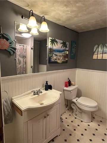 16006 State Highway 8, Masonville, NY 13838