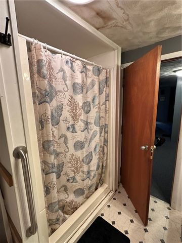 16006 State Highway 8, Masonville, NY 13838