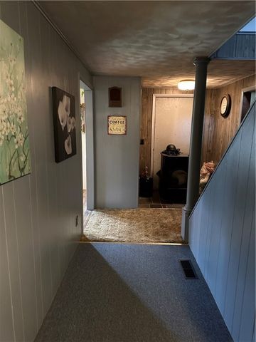 16006 State Highway 8, Masonville, NY 13838