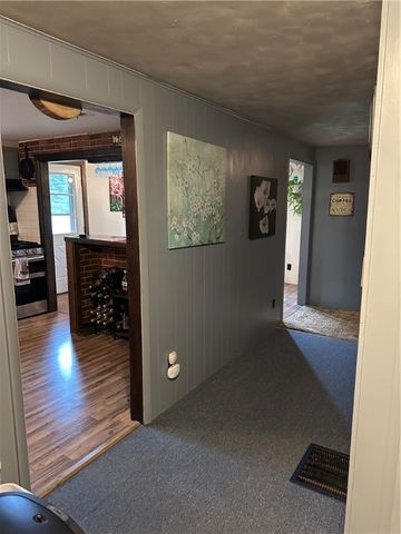 16006 State Highway 8, Masonville, NY 13838