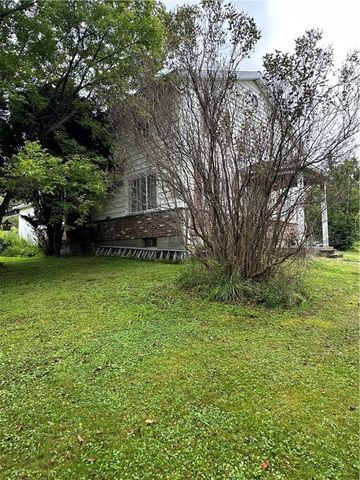 16006 State Highway 8, Masonville, NY 13838