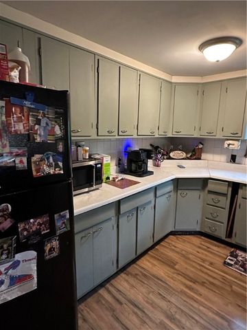 16006 State Highway 8, Masonville, NY 13838