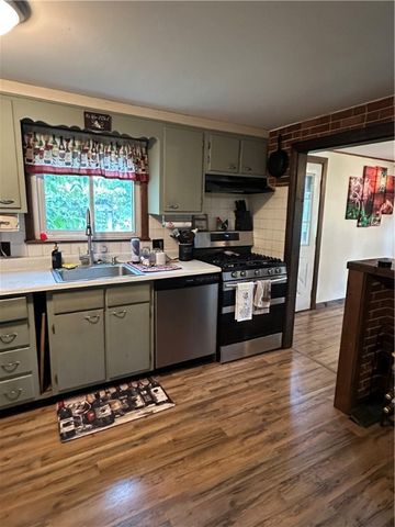 16006 State Highway 8, Masonville, NY 13838