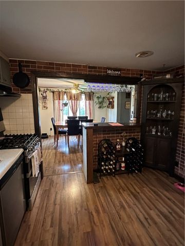 16006 State Highway 8, Masonville, NY 13838