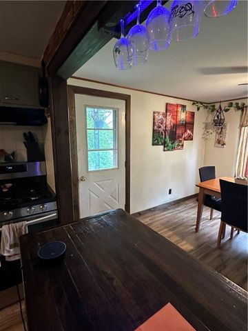 16006 State Highway 8, Masonville, NY 13838