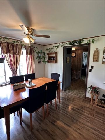 16006 State Highway 8, Masonville, NY 13838