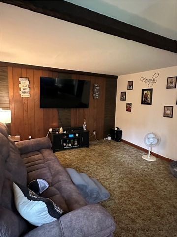 16006 State Highway 8, Masonville, NY 13838