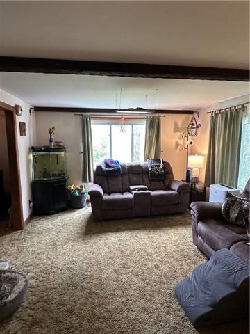 16006 State Highway 8, Masonville, NY 13838