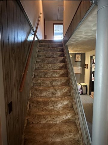 16006 State Highway 8, Masonville, NY 13838