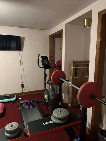 16006 State Highway 8, Masonville, NY 13838