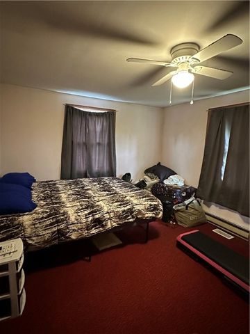 16006 State Highway 8, Masonville, NY 13838