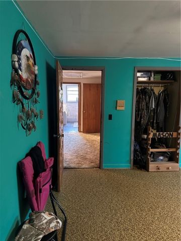 16006 State Highway 8, Masonville, NY 13838