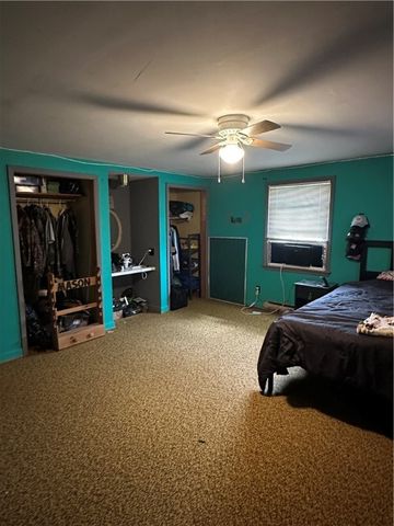 16006 State Highway 8, Masonville, NY 13838