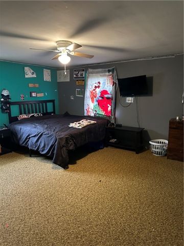 16006 State Highway 8, Masonville, NY 13838