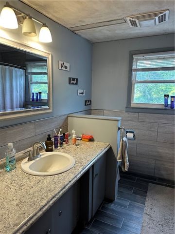 16006 State Highway 8, Masonville, NY 13838