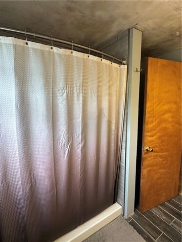 16006 State Highway 8, Masonville, NY 13838