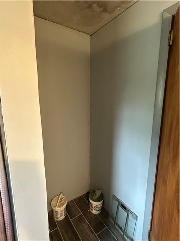 16006 State Highway 8, Masonville, NY 13838