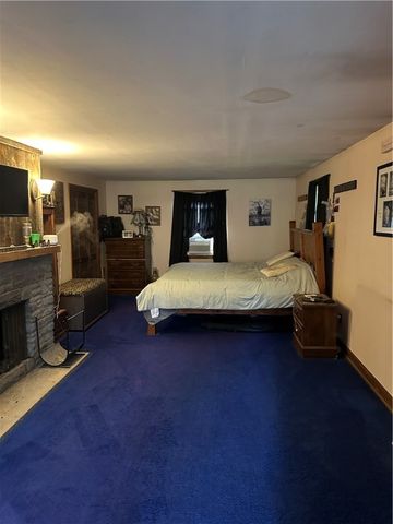 16006 State Highway 8, Masonville, NY 13838