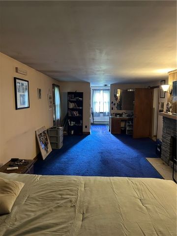 16006 State Highway 8, Masonville, NY 13838