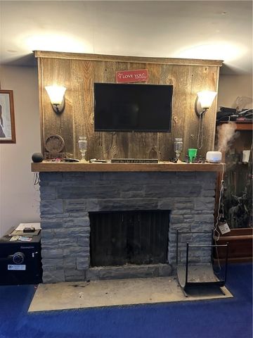 16006 State Highway 8, Masonville, NY 13838