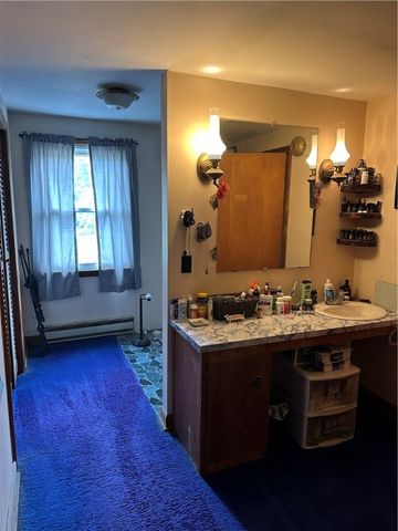 16006 State Highway 8, Masonville, NY 13838