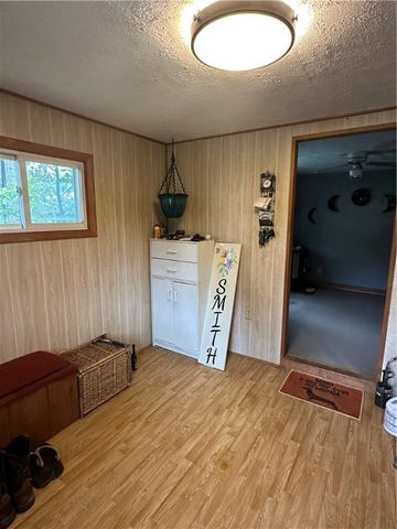 16006 State Highway 8, Masonville, NY 13838