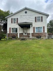 16006 State Highway 8, Masonville, NY 13838