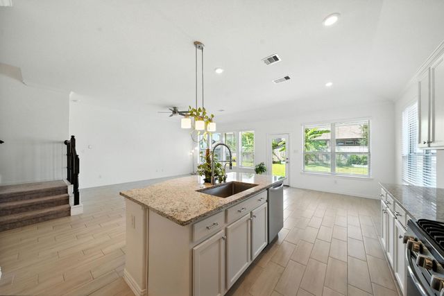 15011 Old Horseshoe Lake Drive, Cypress, TX 77433