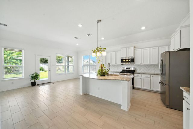 15011 Old Horseshoe Lake Drive, Cypress, TX 77433