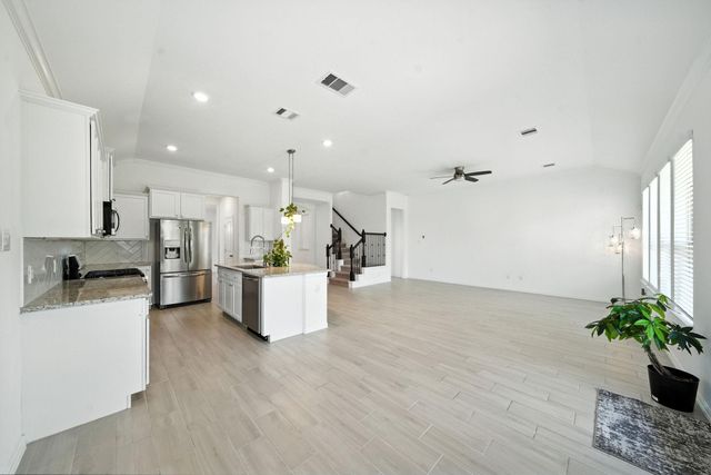 15011 Old Horseshoe Lake Drive, Cypress, TX 77433