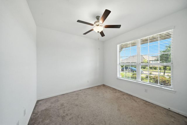 15011 Old Horseshoe Lake Drive, Cypress, TX 77433