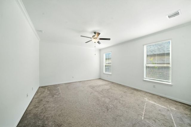 15011 Old Horseshoe Lake Drive, Cypress, TX 77433