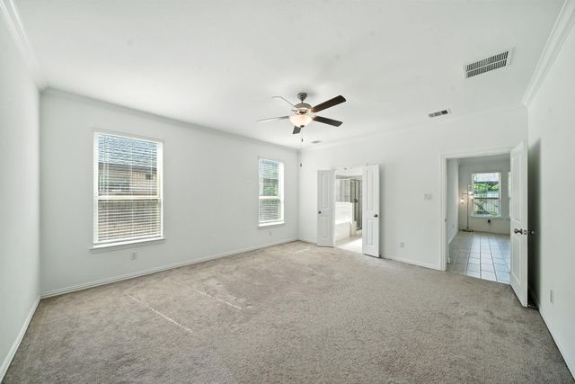 15011 Old Horseshoe Lake Drive, Cypress, TX 77433
