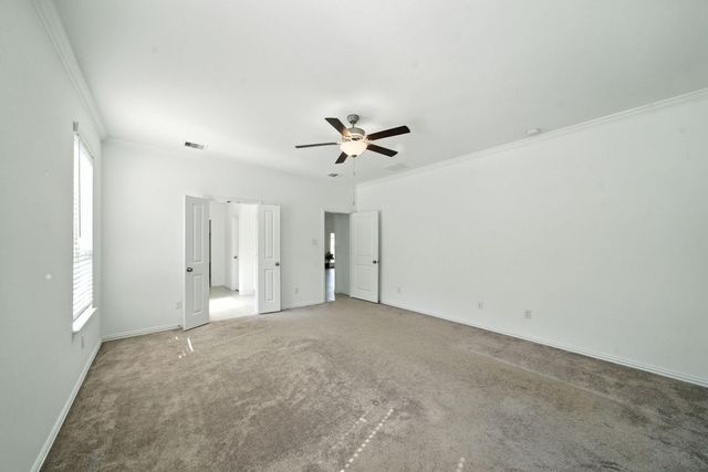 15011 Old Horseshoe Lake Drive, Cypress, TX 77433