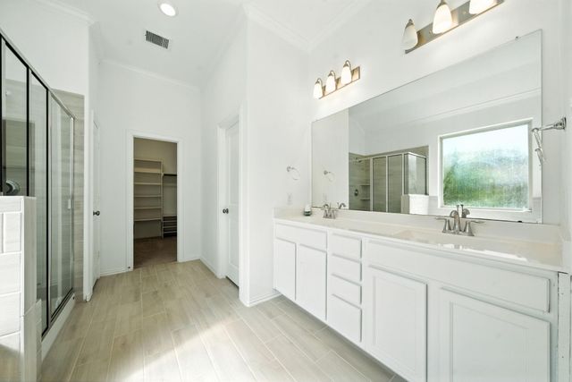 15011 Old Horseshoe Lake Drive, Cypress, TX 77433