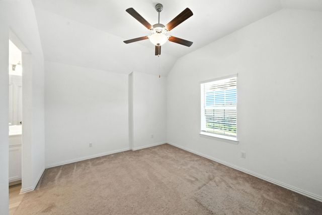 15011 Old Horseshoe Lake Drive, Cypress, TX 77433