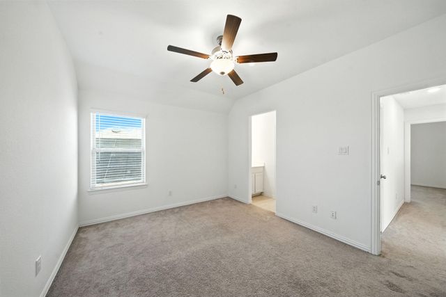 15011 Old Horseshoe Lake Drive, Cypress, TX 77433
